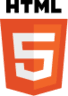 HTML LOGO